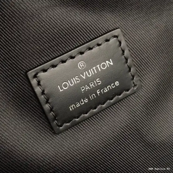 Aaa replica bags Louis JOSH Vuitton 0614